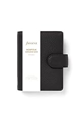 Filofax pocket norfolk for sale  Delivered anywhere in UK