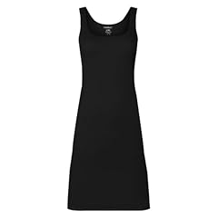 Bestsale247 damen unterkleid gebraucht kaufen  Wird an jeden Ort in Deutschland