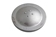 Tankdeckel nsu gebraucht kaufen  Wird an jeden Ort in Deutschland