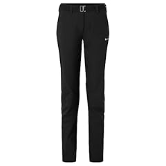 Montane women terra for sale  Delivered anywhere in UK