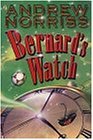 Bernard watch for sale  Delivered anywhere in UK