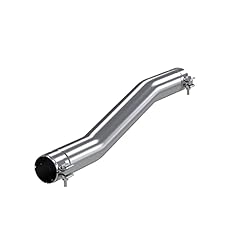 Mbrp exhaust s5001409 for sale  Delivered anywhere in USA 