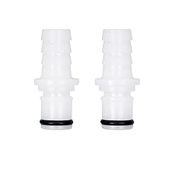 Zyamy 2pcs replacement for sale  Delivered anywhere in USA 