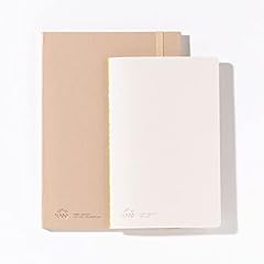 Iroha publishing lsl for sale  Delivered anywhere in UK