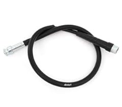 4into1 tachometer cable for sale  Delivered anywhere in USA 