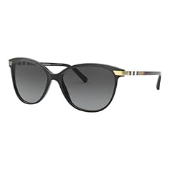 Burberry sunglasses 4216 for sale  Delivered anywhere in USA 