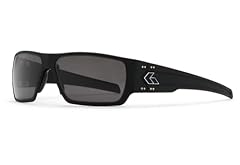 Gatorz eyewear specter for sale  Delivered anywhere in USA 