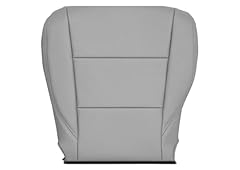 Richmon auto upholstery for sale  Delivered anywhere in USA 