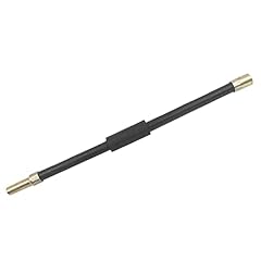 Unaykolb clutch cable for sale  Delivered anywhere in USA 