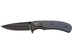 Browning range folding for sale  Delivered anywhere in USA 