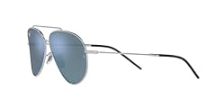 Ray ban occhiali usato  Spedito ovunque in Italia 