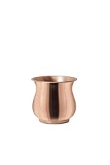 Serene spaces living for sale  Delivered anywhere in USA 