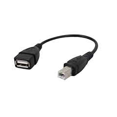 Myfole usb 2.0 for sale  Delivered anywhere in USA 