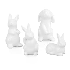 Larpgears easter bunny for sale  Delivered anywhere in USA 