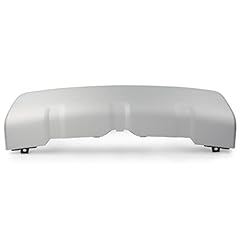 Bacar pcs silver for sale  Delivered anywhere in UK