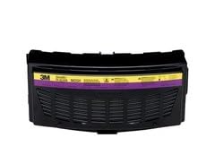 Safety 142 6530n for sale  Delivered anywhere in USA 