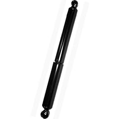 Xenovatecor shock absorber for sale  Delivered anywhere in USA 