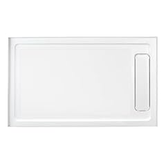 Ove decors anti for sale  Delivered anywhere in USA 