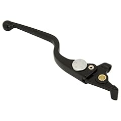 Tusk brake lever for sale  Delivered anywhere in USA 