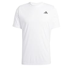Adidas herren club gebraucht kaufen  Wird an jeden Ort in Deutschland