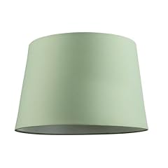 Olive green cotton for sale  Delivered anywhere in UK