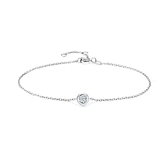 Knsam echtschmuck armbänder gebraucht kaufen  Wird an jeden Ort in Deutschland