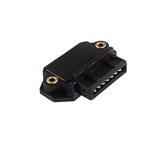 Globalautoparts module allumag d'occasion  Livré partout en France