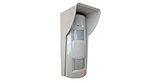 Pyronix rivelatore esterno usato  Spedito ovunque in Italia 