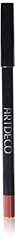Artdeco collection the d'occasion  Livré partout en France