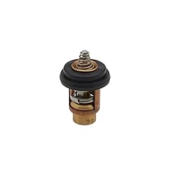 Quicksilver 804540 thermostat for sale  Delivered anywhere in USA 