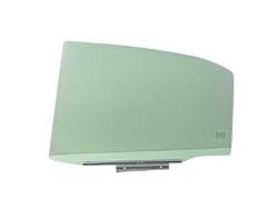 Driver side rear for sale  Delivered anywhere in USA 