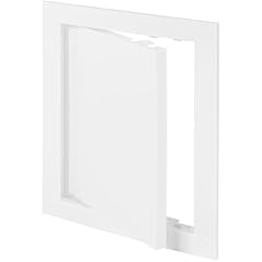 Vent systems inch for sale  Delivered anywhere in USA 