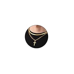 Zocomi gold cross for sale  Delivered anywhere in USA 