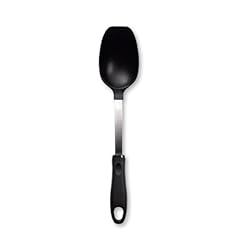 Rada cutlery basting for sale  Delivered anywhere in USA 