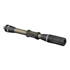 Shrewd archery vantage for sale  Delivered anywhere in USA 