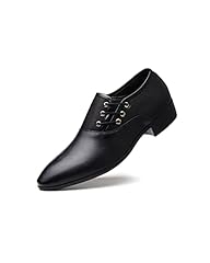 Endoradore mens oxfords for sale  Delivered anywhere in UK