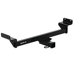 Draw tite 76509 for sale  Delivered anywhere in USA 