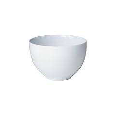 Denby white noodle for sale  Delivered anywhere in UK