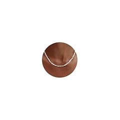 Dochais pearl necklace for sale  Delivered anywhere in UK