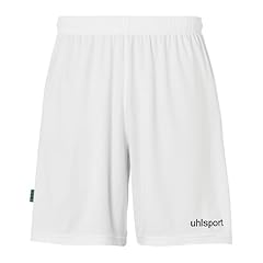 Uhlsport herren center gebraucht kaufen  Wird an jeden Ort in Deutschland