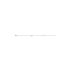Breil bracelet small d'occasion  Livré partout en France