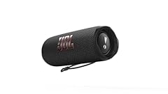 Jbl flip portable for sale  Delivered anywhere in USA 