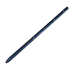 Sandbaggy round steel for sale  Delivered anywhere in USA 