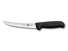 Victorinox coltello cucina gebraucht kaufen  Wird an jeden Ort in Deutschland