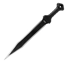 Sog phantom strike for sale  Delivered anywhere in USA 