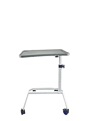 Healthcare height adjustable for sale  Delivered anywhere in UK