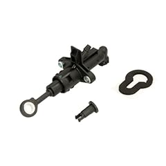 Lpr brakes 2385 usato  Spedito ovunque in Italia 