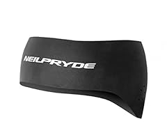 Neil pryde kiteboarding for sale  Delivered anywhere in UK