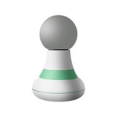 Srman mini massager for sale  Delivered anywhere in UK