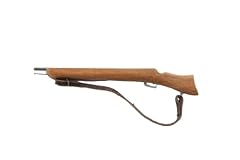 Dollhouse pioneers rifle for sale  Delivered anywhere in USA 